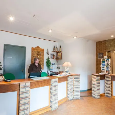 La Souleille Des Lannes 2p5 Duplex * Seix