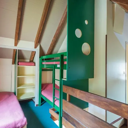 La Souleille Des Lannes 2p5 Duplex